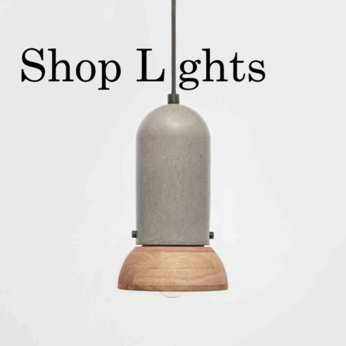 Bei-Bentu-design-interior-lighting-concrete-pendant