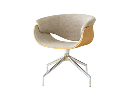 shop-single-wooden--chair-image-1